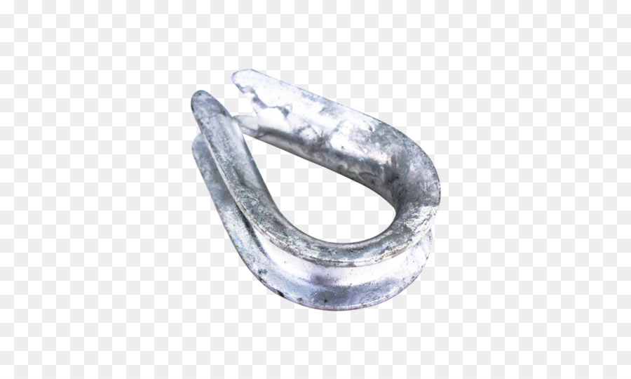 Plata，El Cuerpo De La Joyería PNG