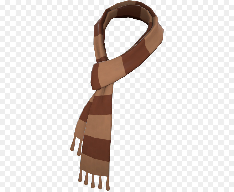 Bufanda，Cuello PNG