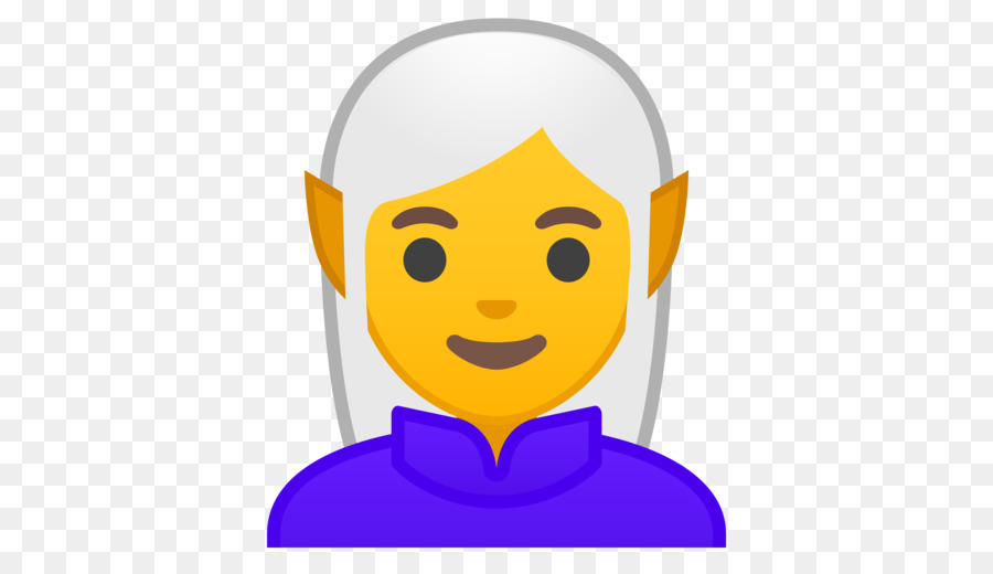 Emoji，La Luz De La Piel PNG