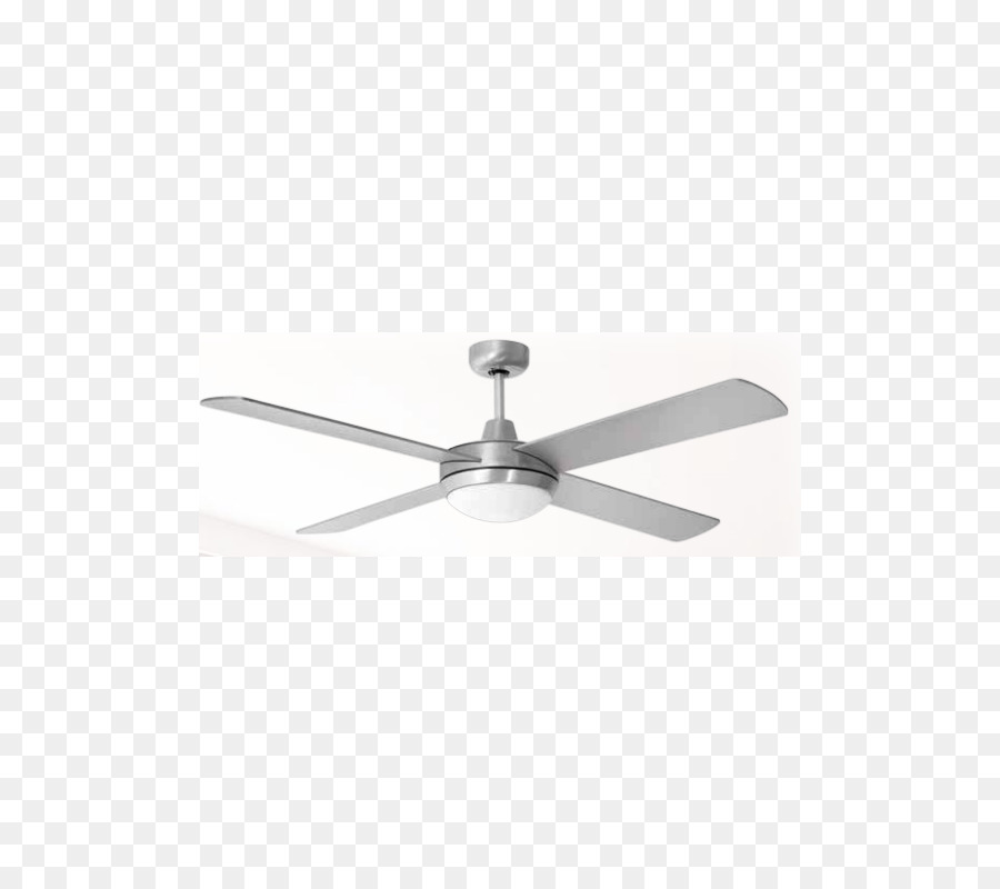 La Luz，Ventilador PNG