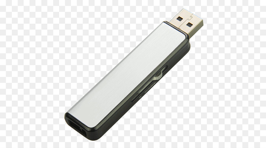 Las Unidades Flash Usb，Usb PNG