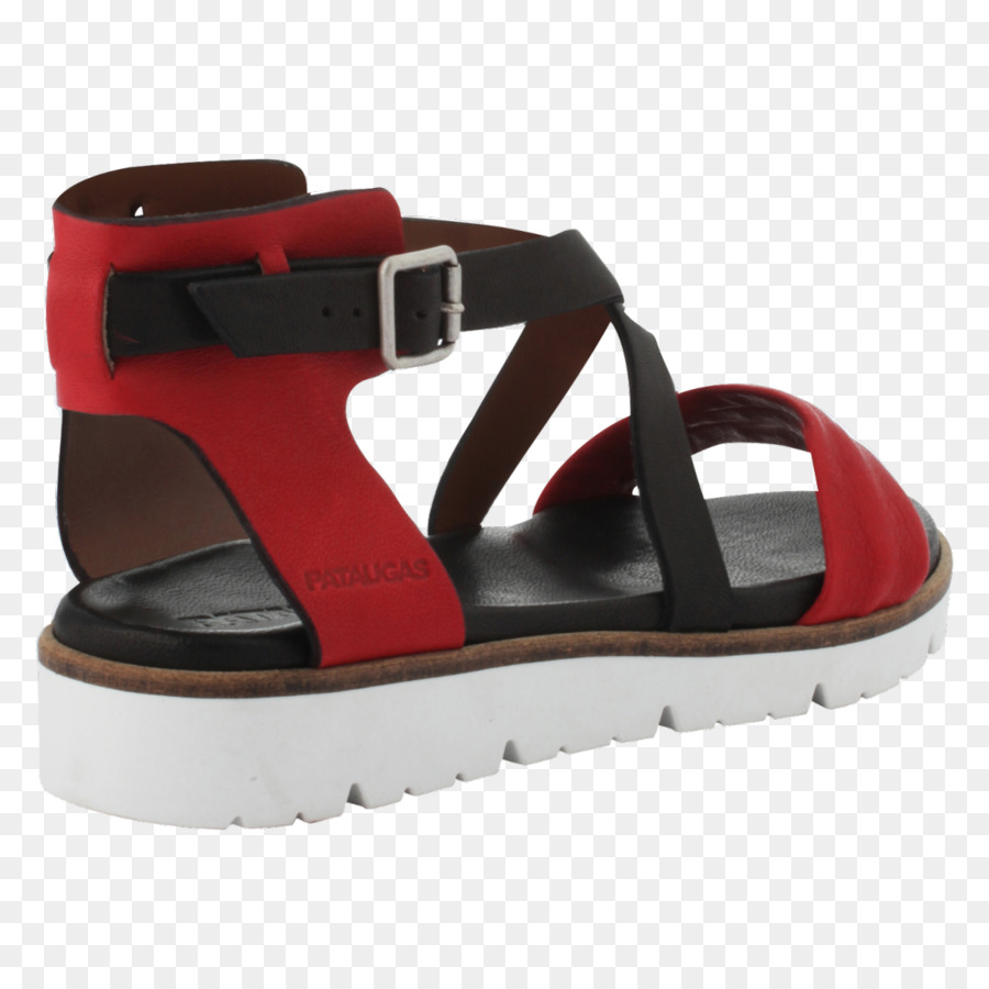 Sandalia，Zapato PNG