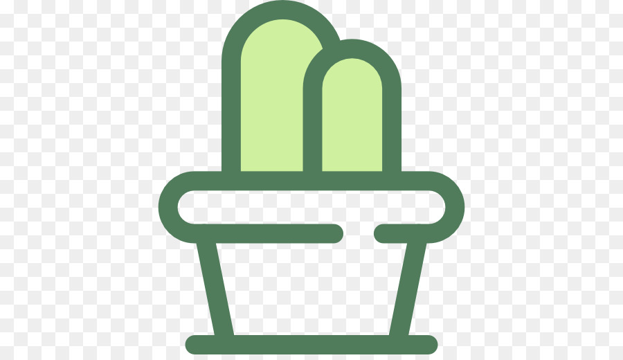 Iconos De Equipo，Cactaceae PNG