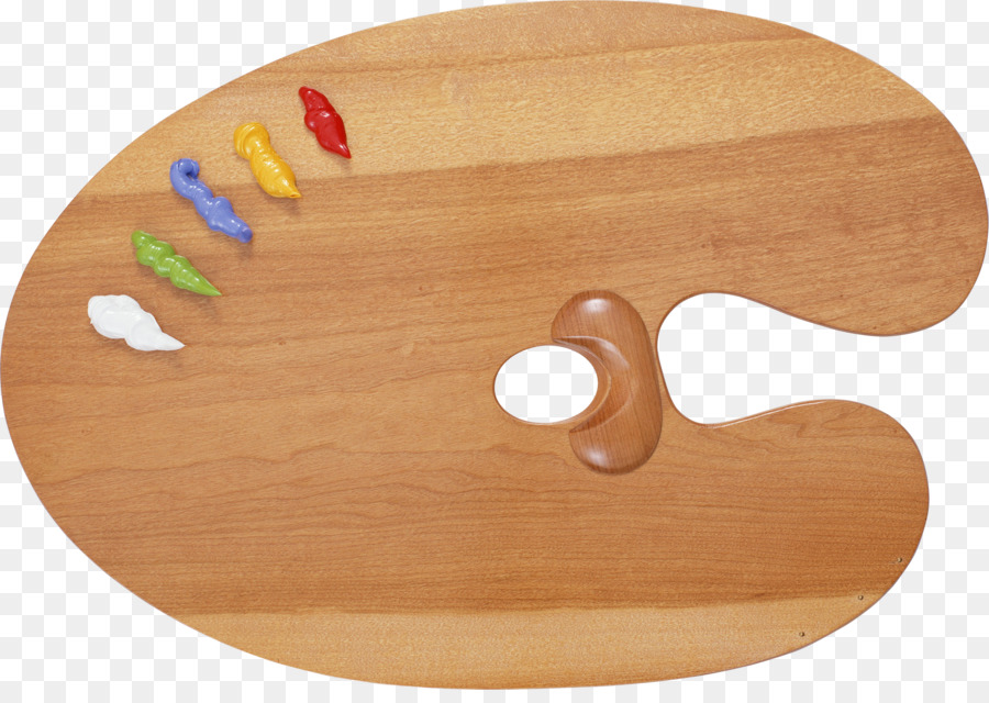 Paleta，La Madera PNG