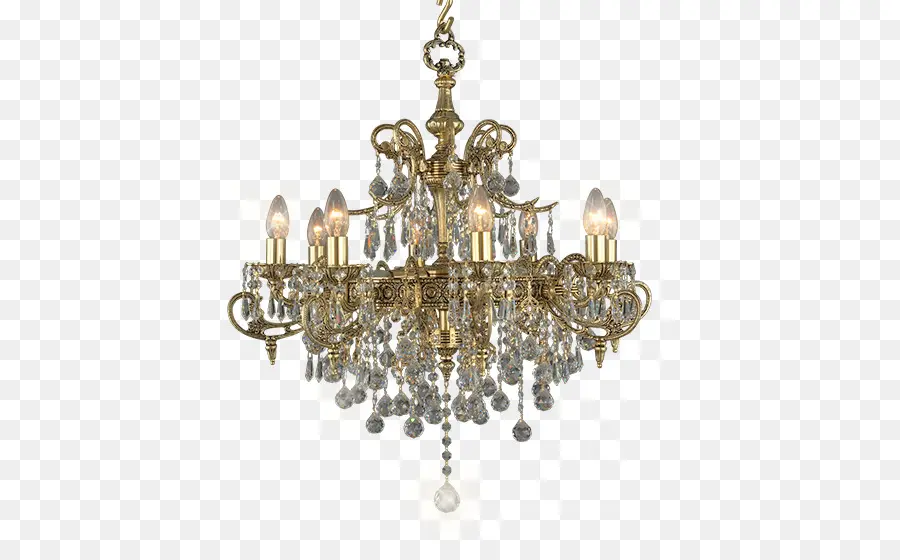 Candelabro，Swarovski Ag PNG