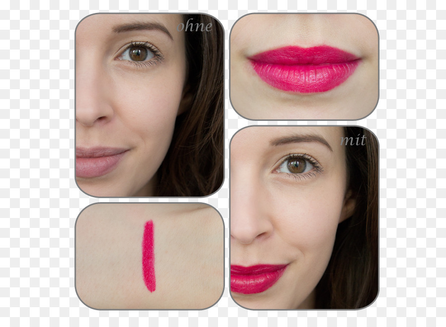 Bálsamo Para Los Labios，Clinique Chubby Regordeta Brillo Líquido Plumping Lip Gloss PNG