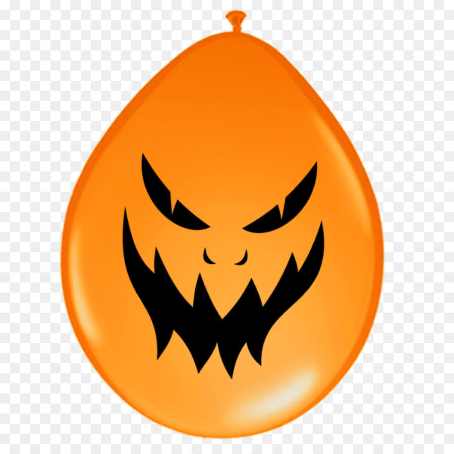 Jacko Lantern，Linterna PNG