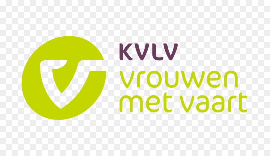 Kvlv Vzw，Beveren PNG