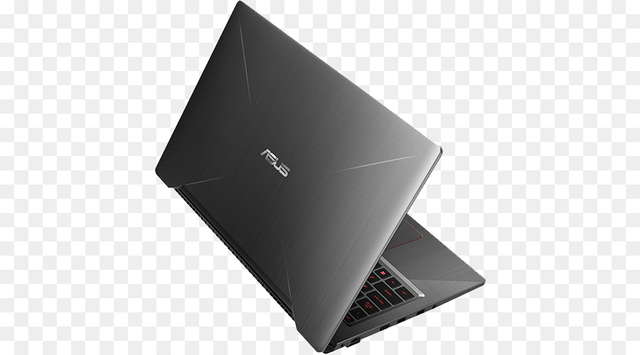 Laptop Negra，Computadora PNG