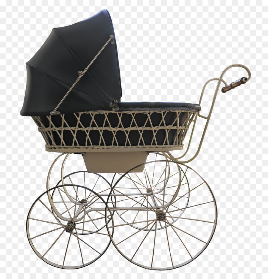 Transporte Para Bebés，Pañal PNG