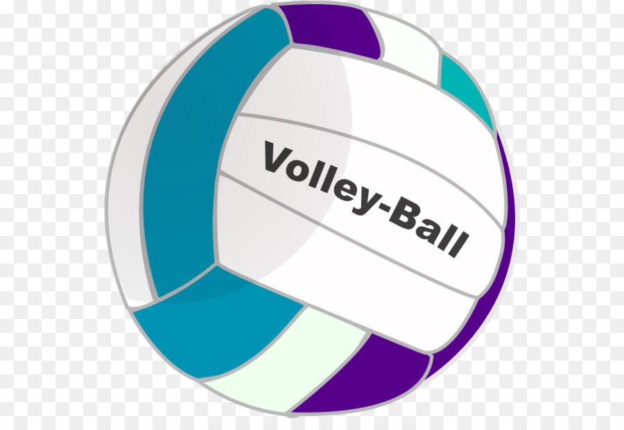 Voleibol，El Deporte PNG