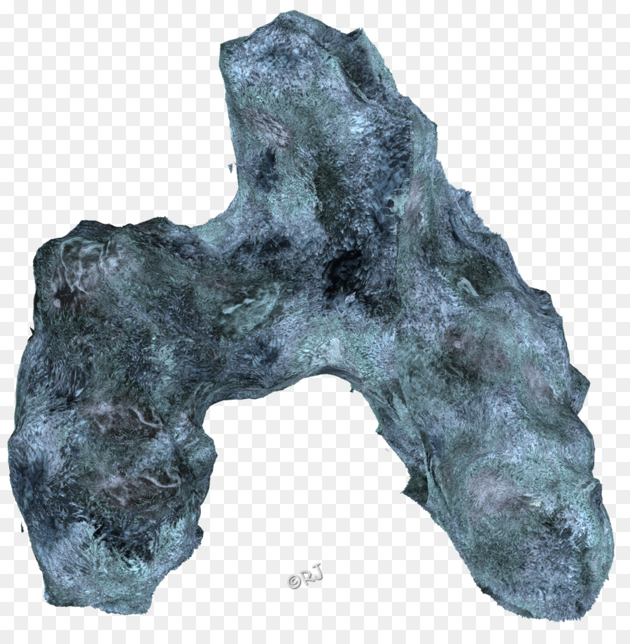 Mineral，Roca ígnea PNG