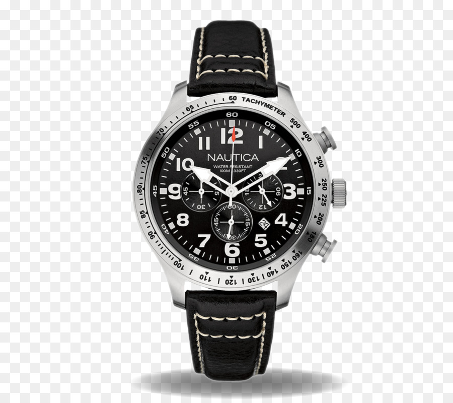 Omega Speedmaster，Amazoncom PNG