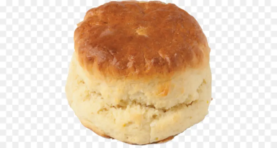 Scone，Bollo PNG