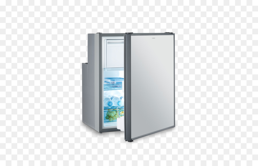 Refrigerador，Dometic PNG