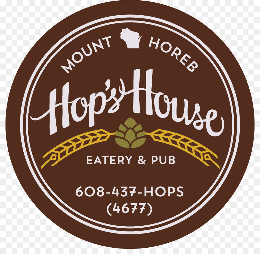 Norland College，Hop House Pub Restaurante PNG