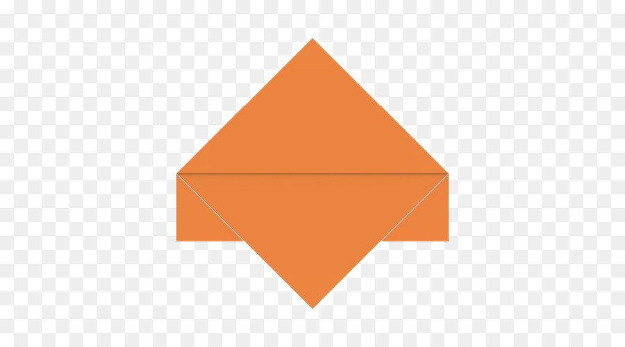 Sobre，Correo PNG