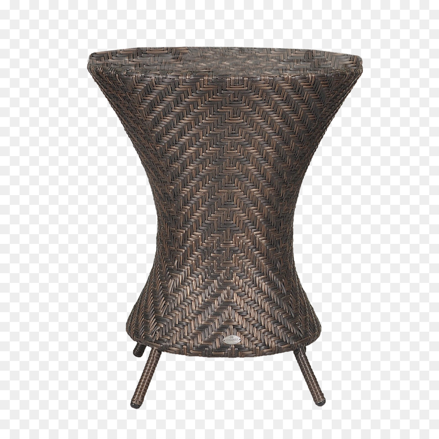 Tabla，Silla PNG