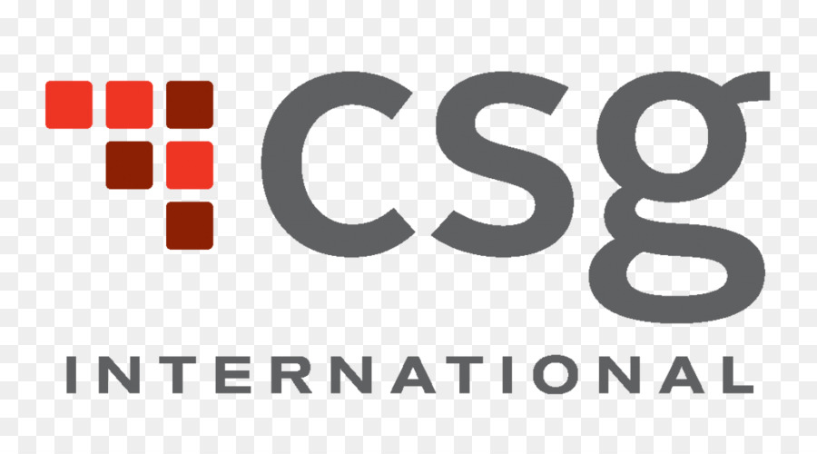 Csg International，Negocio PNG