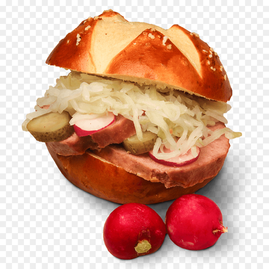 Control Deslizante，Hamburguesa Con Queso PNG