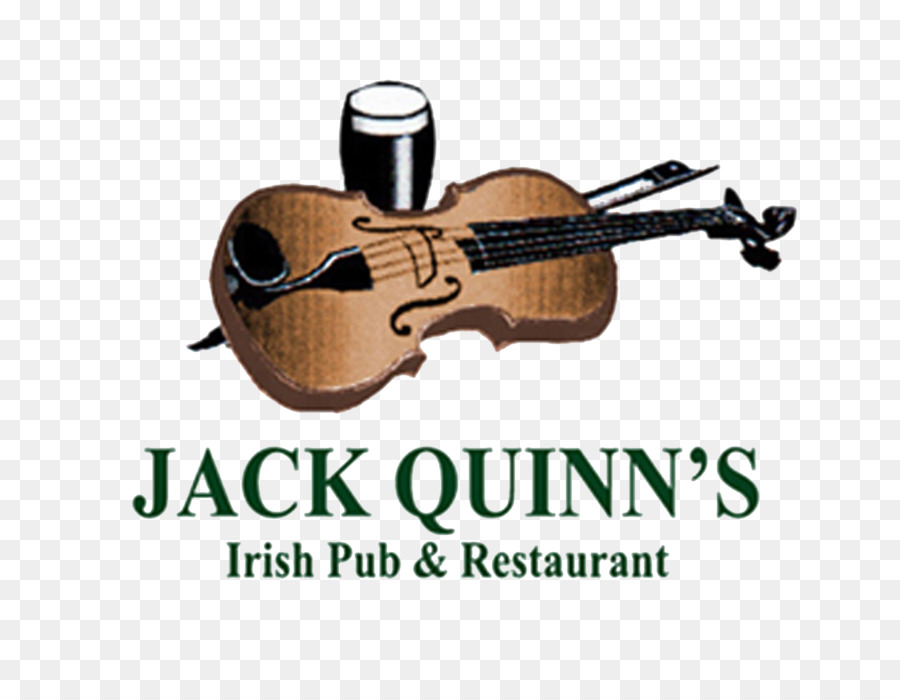 Jack Quinn S Irish Pub Y Restaurante，Guinness PNG