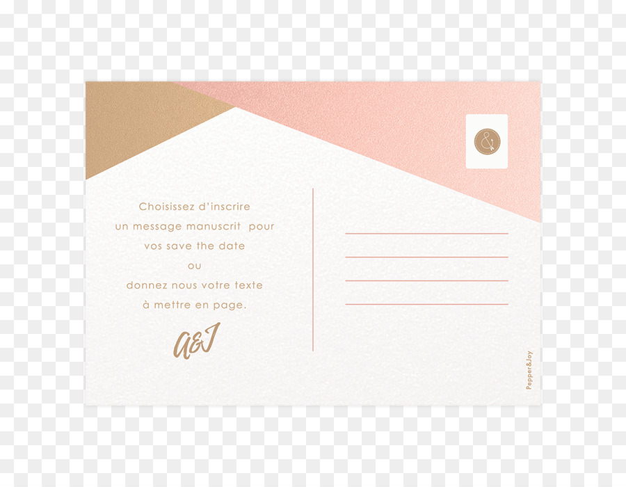 Papel，Rosa M PNG