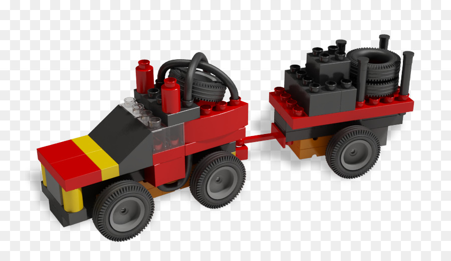 Lego，Rasti PNG