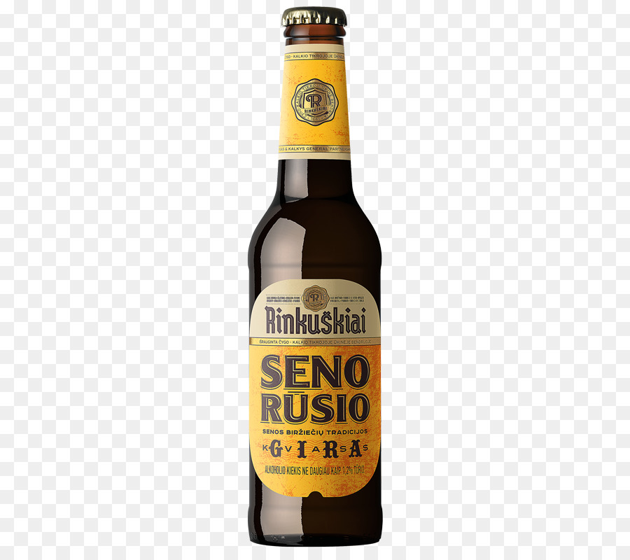 Ale，La Cerveza PNG