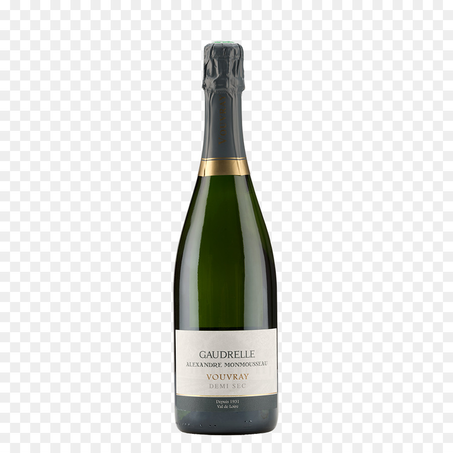 Champaña，Vino PNG