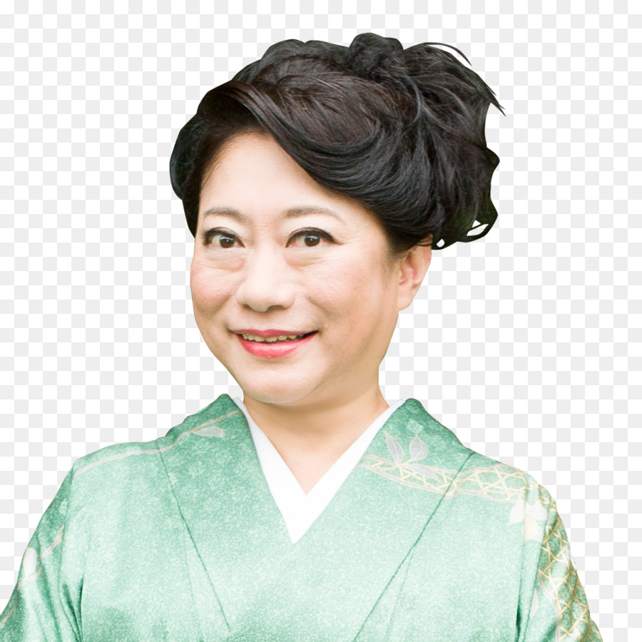 Momiji Yamamura，Stock PNG