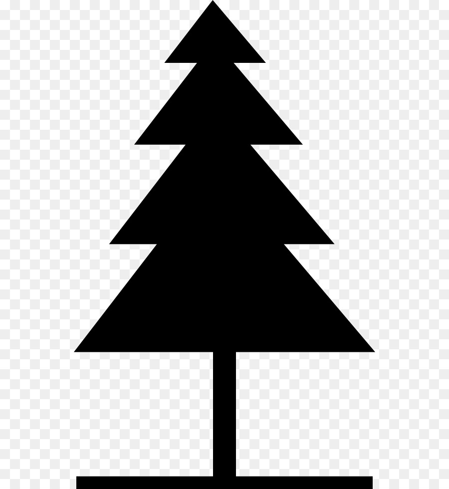 Árbol De Navidad，Árbol PNG