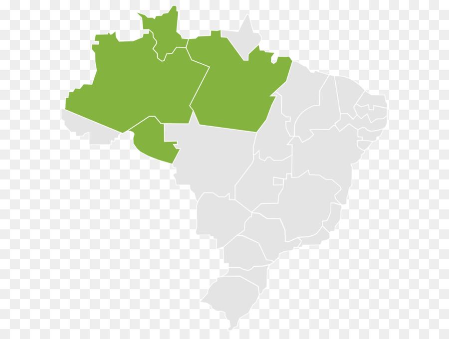 Oppa Diseño Bh，Mapa PNG