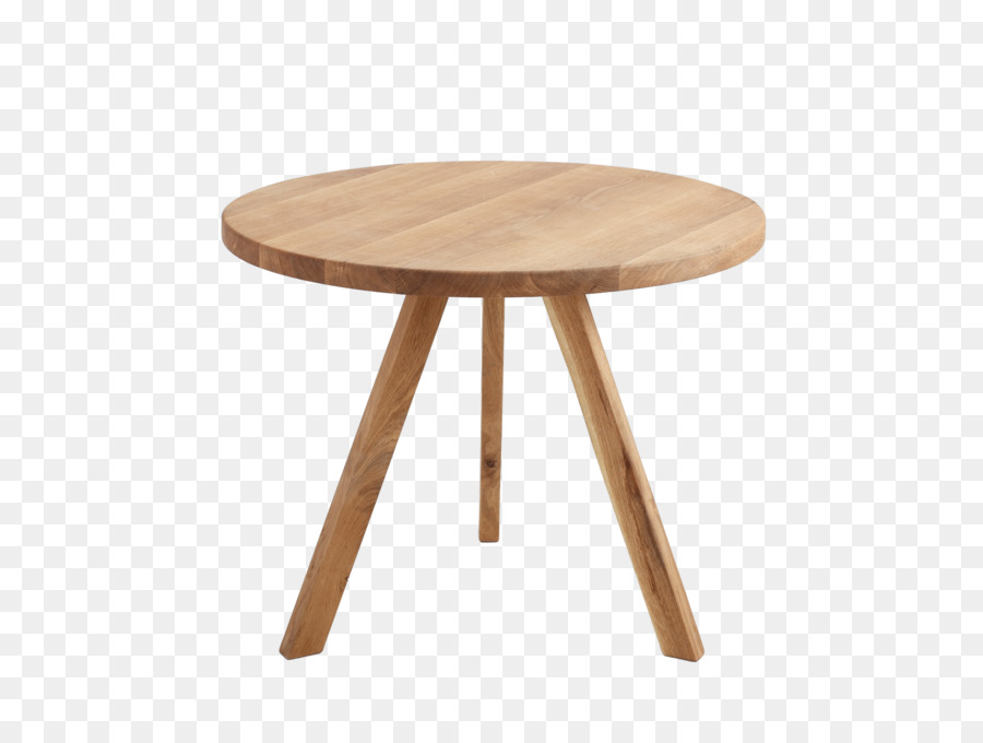 Mesa，De Madera PNG