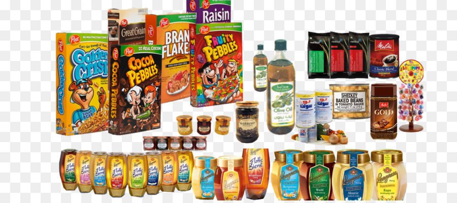 Artículos Comestibles，Cereal PNG