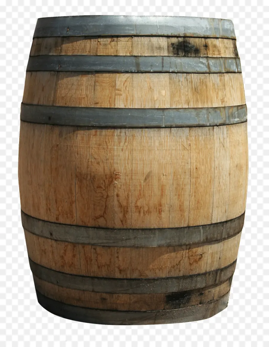 Barril，Roble PNG