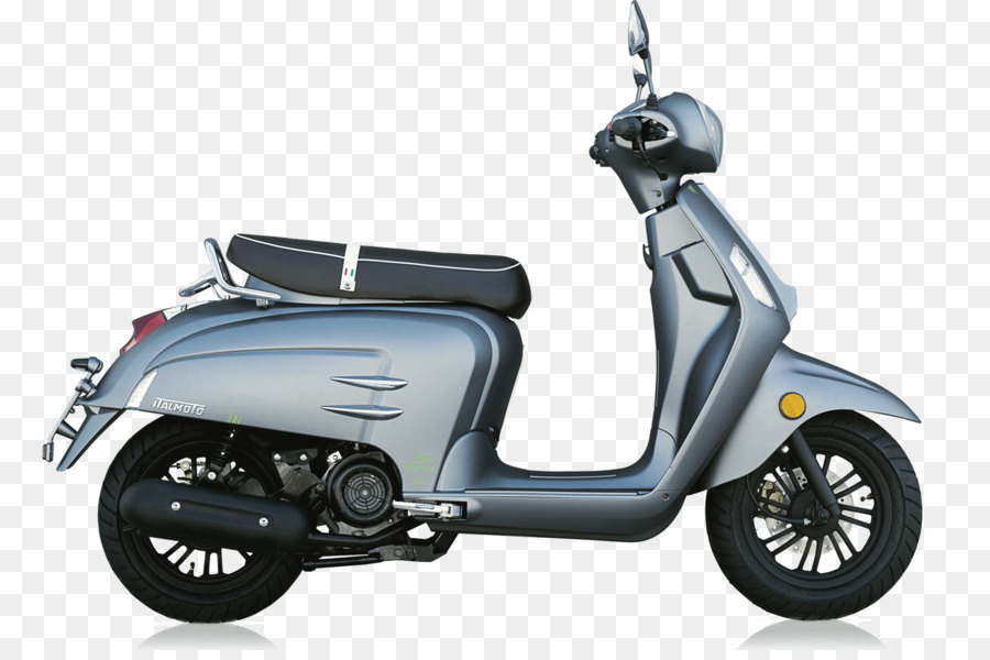 Accesorios Para Motocicletas，Scooter PNG