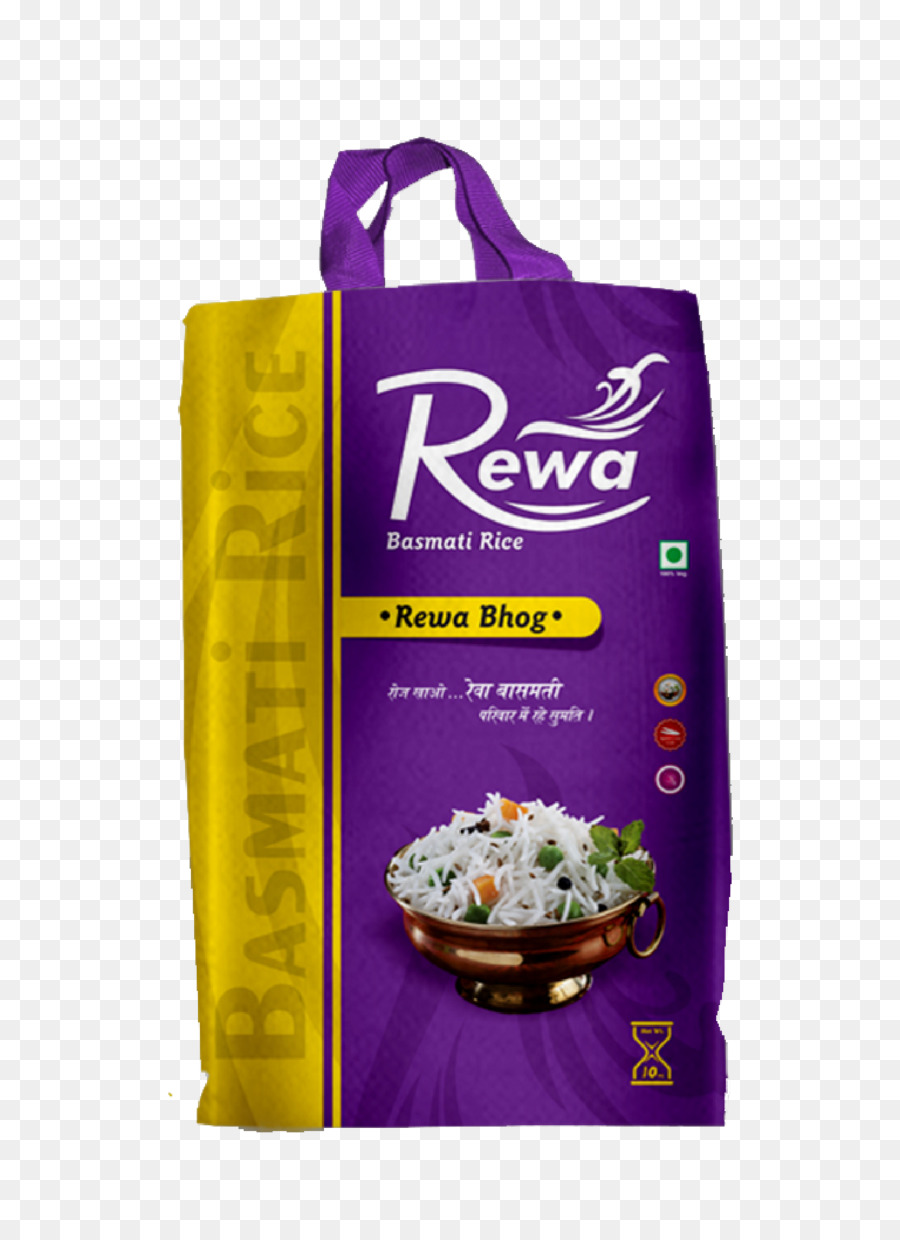 Basmati，La Cocina India PNG