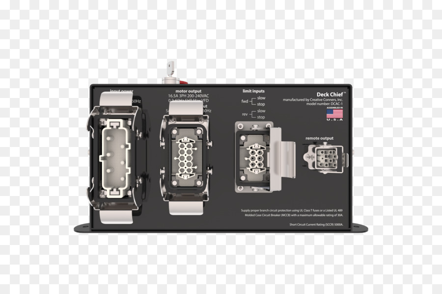 El Componente Electrónico De La，Electrónica PNG