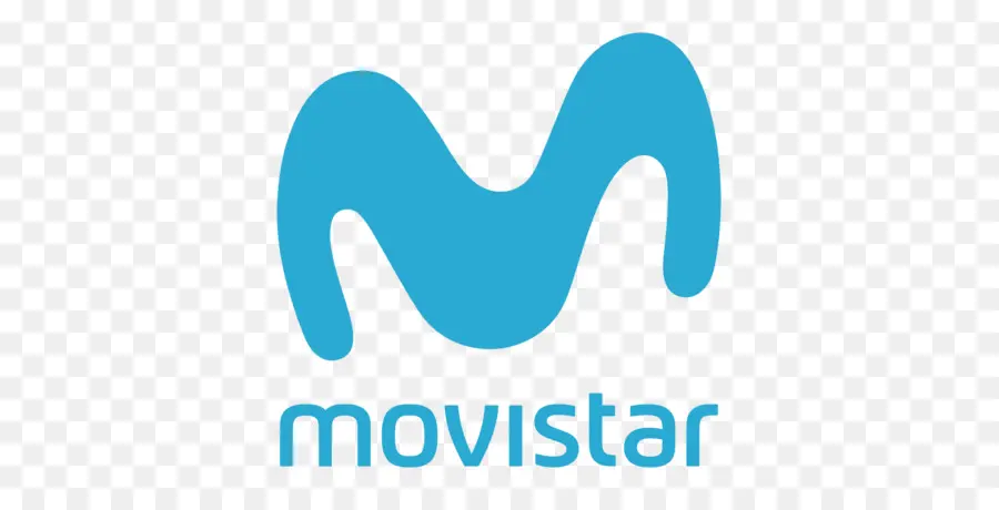 Movistar，La Telefonía Móvil PNG