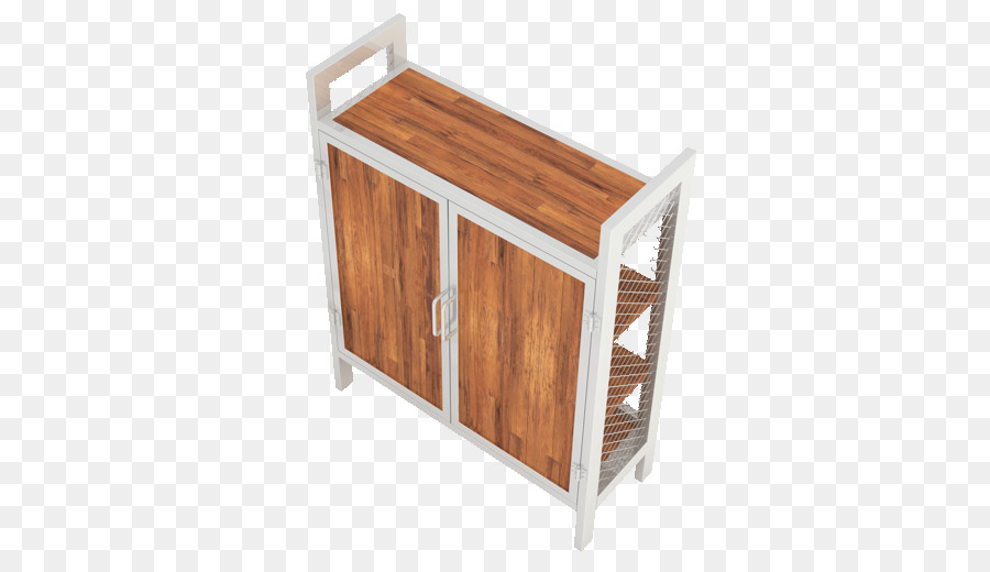 Muebles，Ebanista PNG