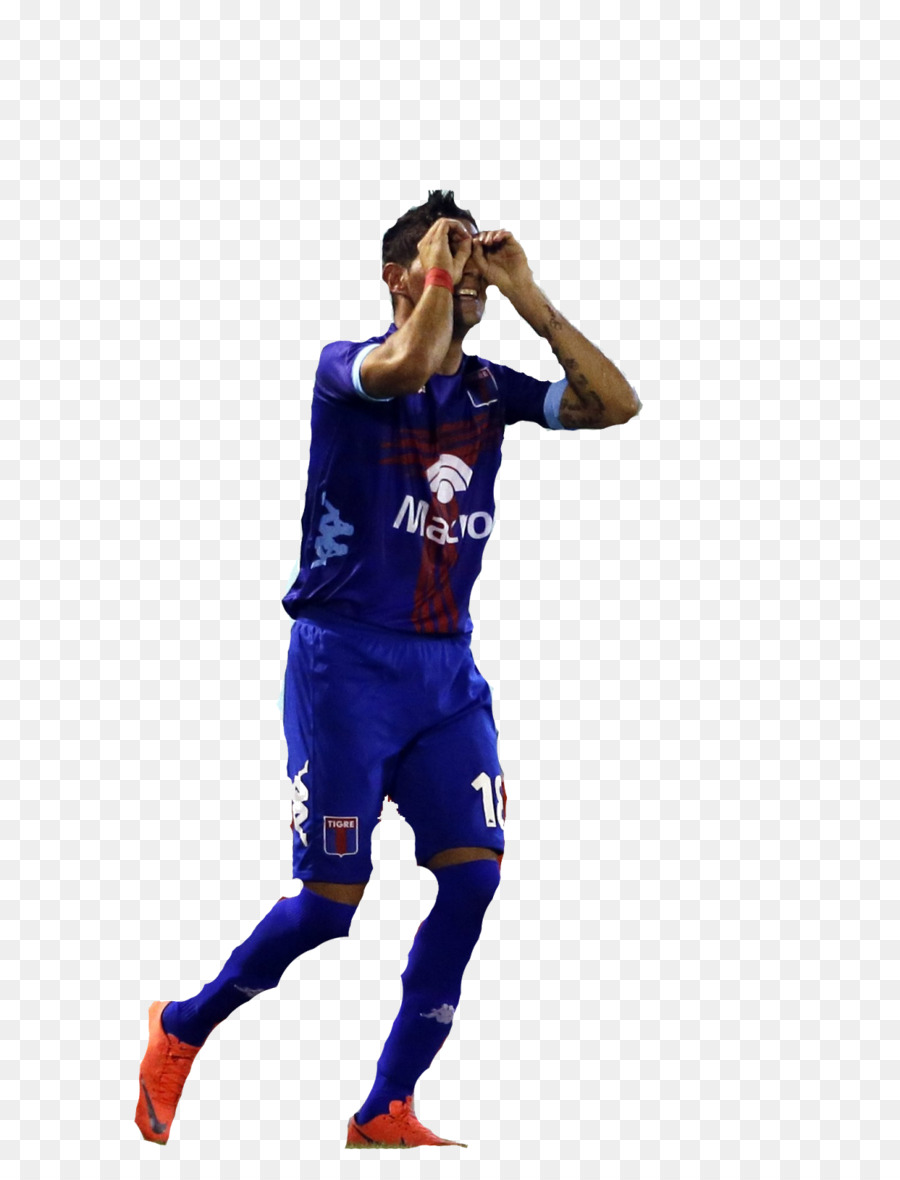 Club Atlético Independiente，Club Atlético Vélez Sarsfield PNG