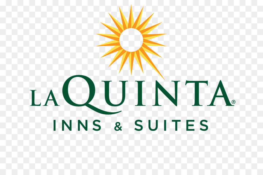 La Quinta Inns Suites，La Quinta Inn Suites Kearney PNG