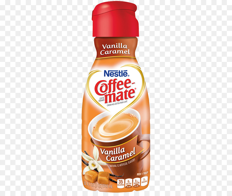 Compañero De Café，Desnatadora PNG