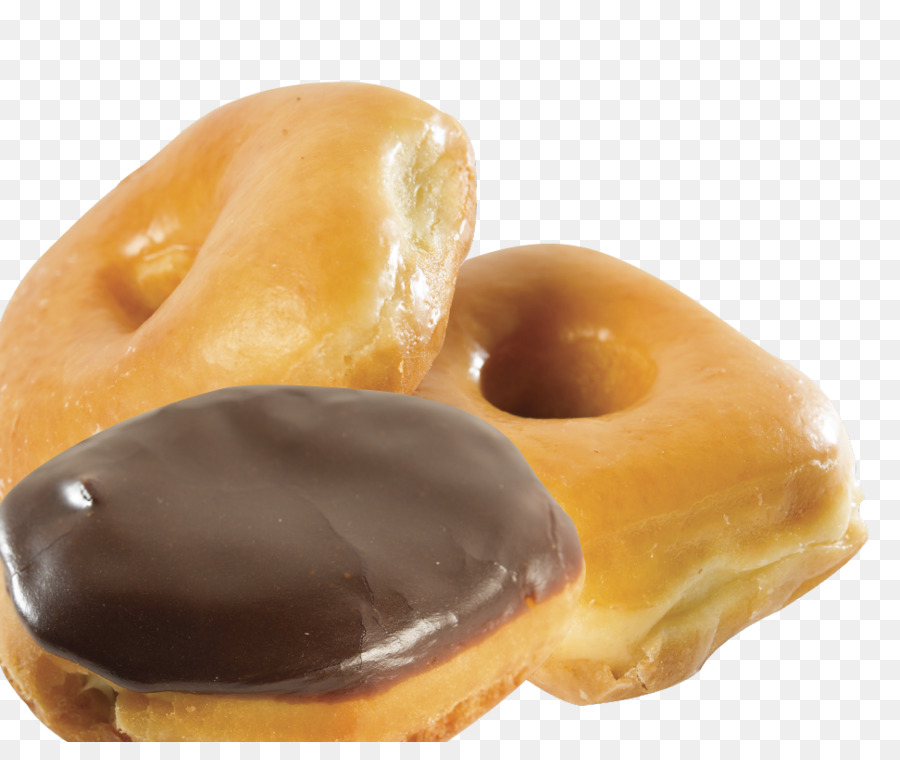 Donuts，La Leche PNG