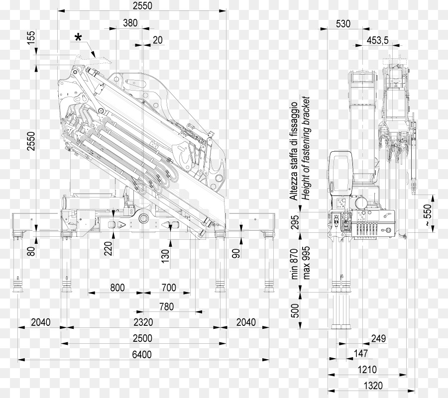 Dibujo Técnico，Ingeniería PNG