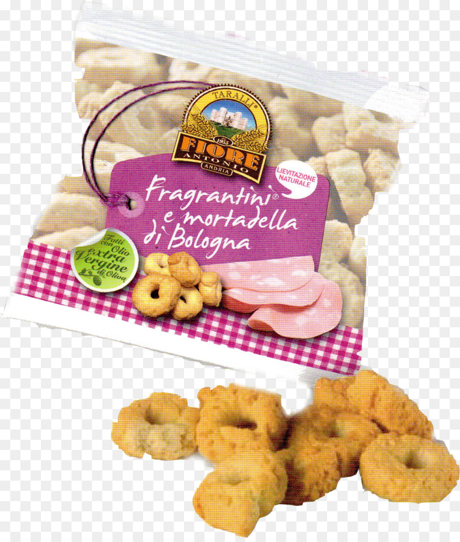 Galleta，Cocina Vegetariana PNG