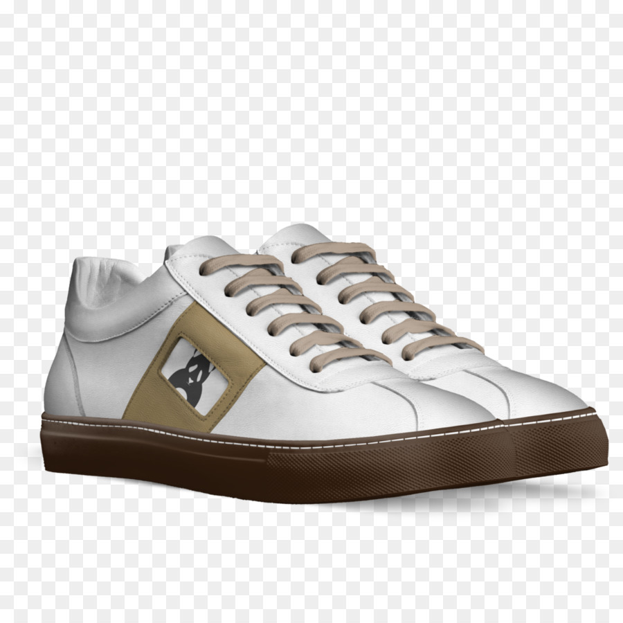 Zapatillas De Deporte，La Moda PNG