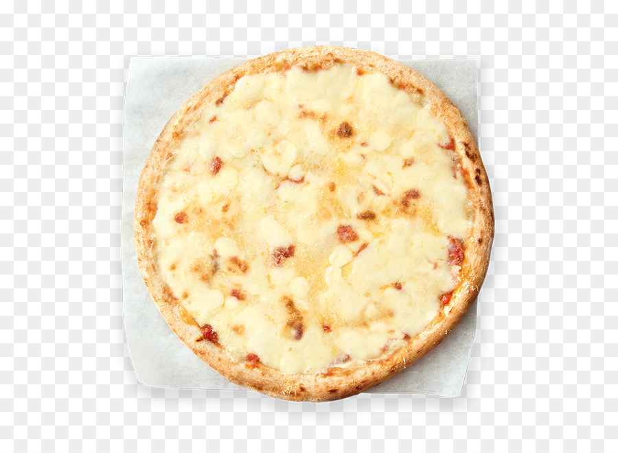 Pizza，Queso PNG