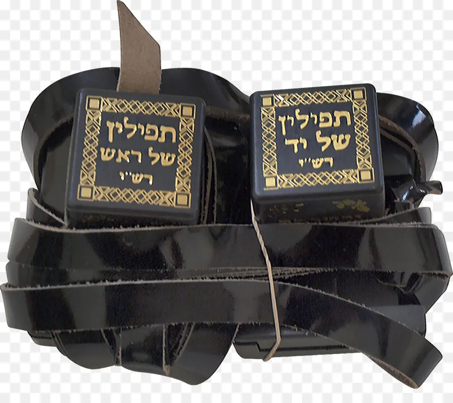 Tefilín，Mezuzah PNG