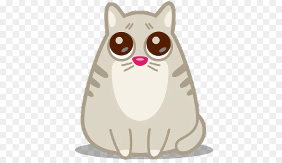 Iconos De Equipo，Gato PNG